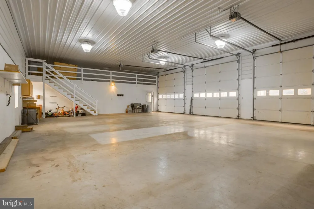 7751 DIVIDING CREEK Pocomoke, MD 21851