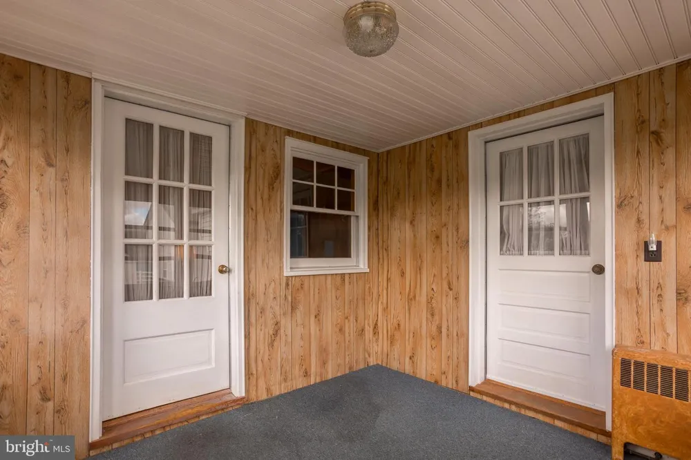 7751 DIVIDING CREEK Pocomoke, MD 21851