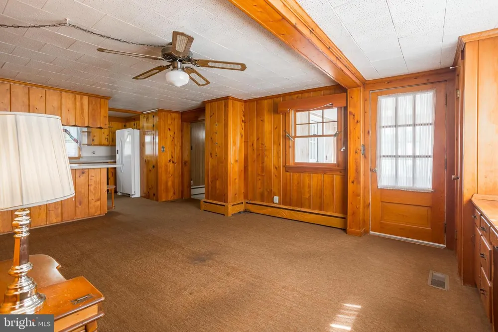 7751 DIVIDING CREEK Pocomoke, MD 21851