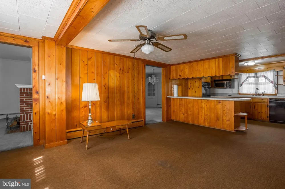 7751 DIVIDING CREEK Pocomoke, MD 21851