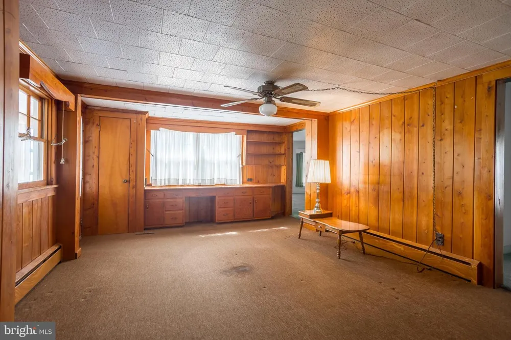 7751 DIVIDING CREEK Pocomoke, MD 21851
