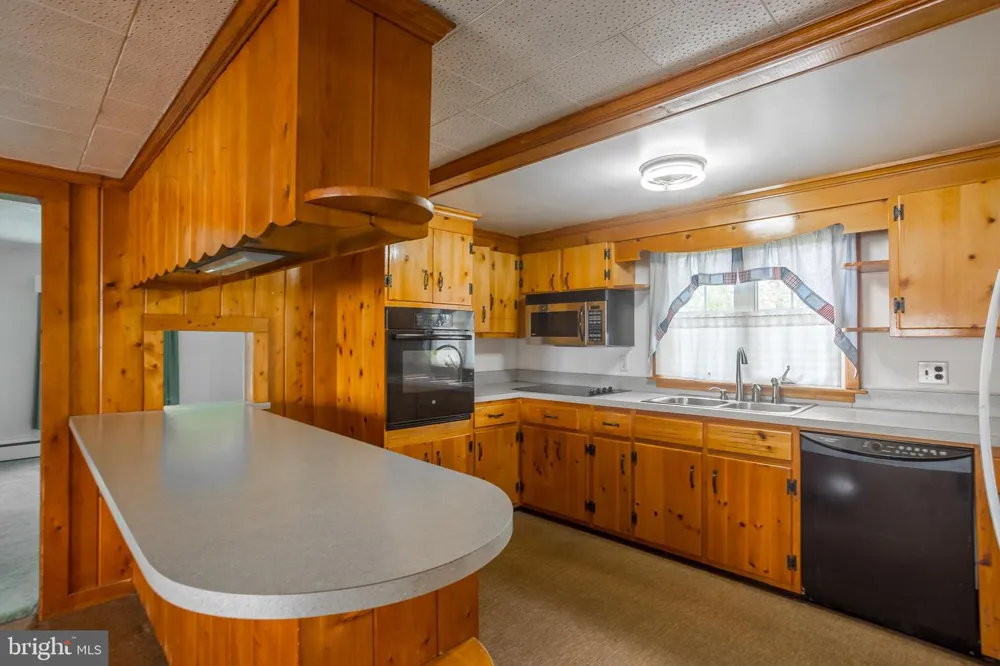 7751 DIVIDING CREEK Pocomoke, MD 21851