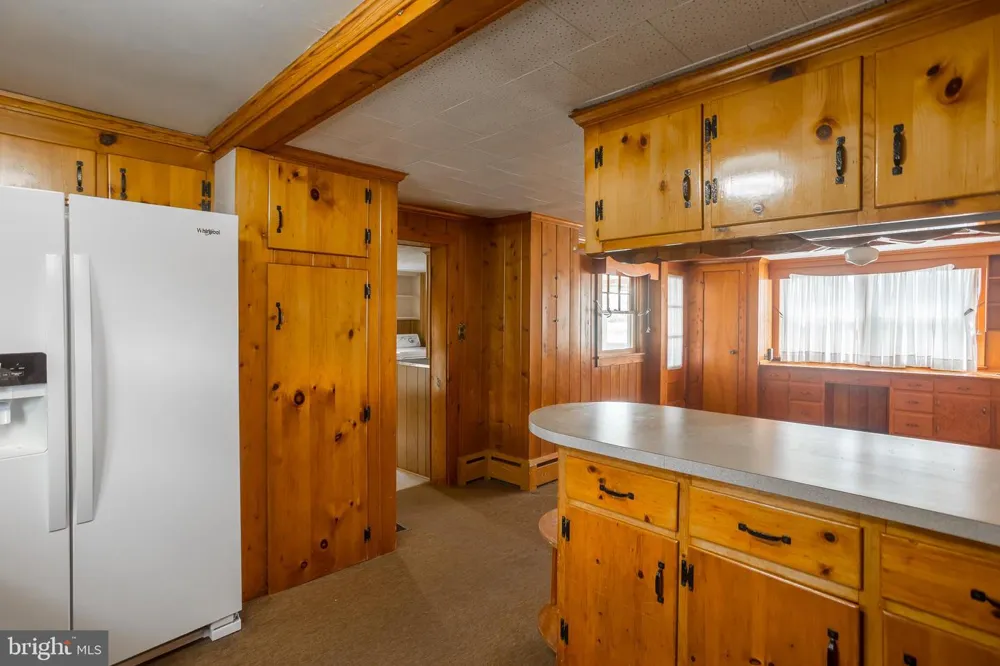 7751 DIVIDING CREEK Pocomoke, MD 21851