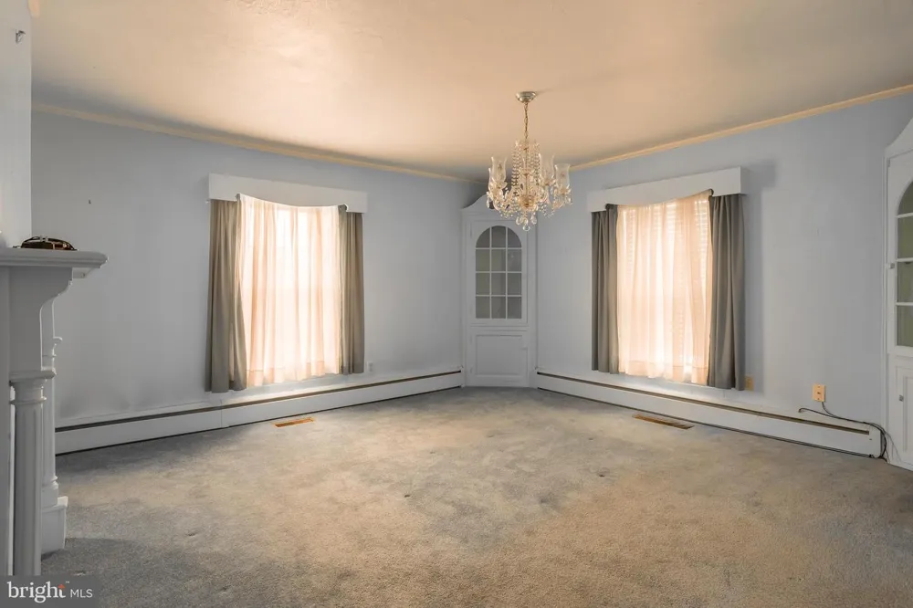 7751 DIVIDING CREEK Pocomoke, MD 21851
