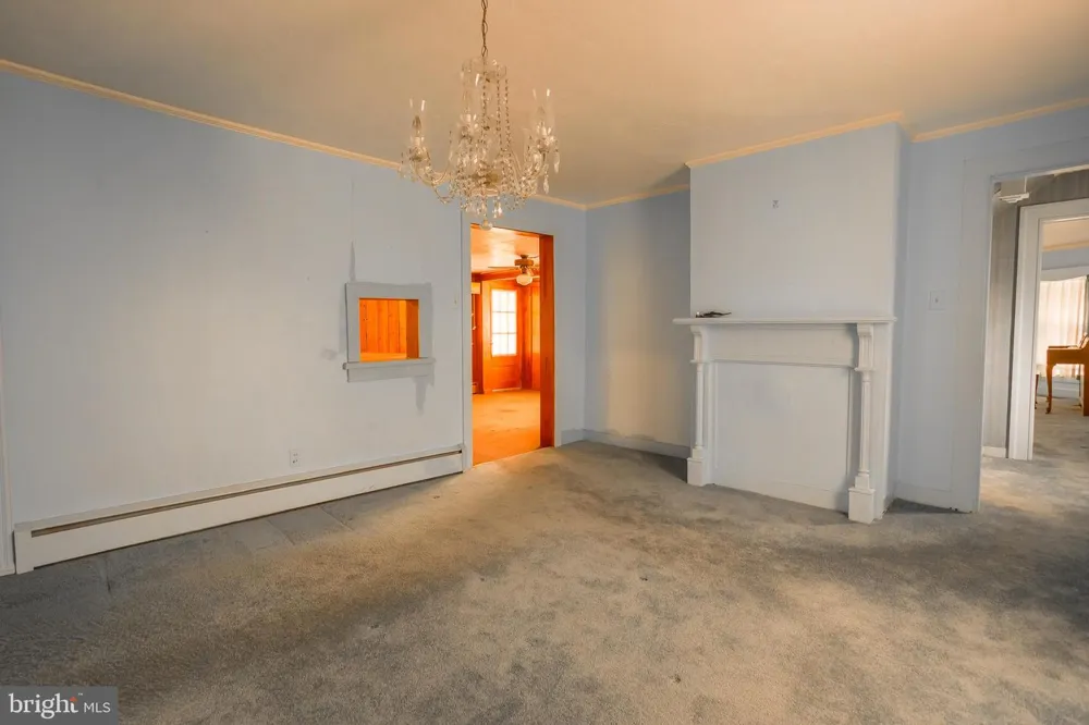7751 DIVIDING CREEK Pocomoke, MD 21851