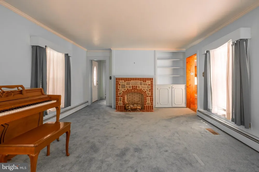 7751 DIVIDING CREEK Pocomoke, MD 21851
