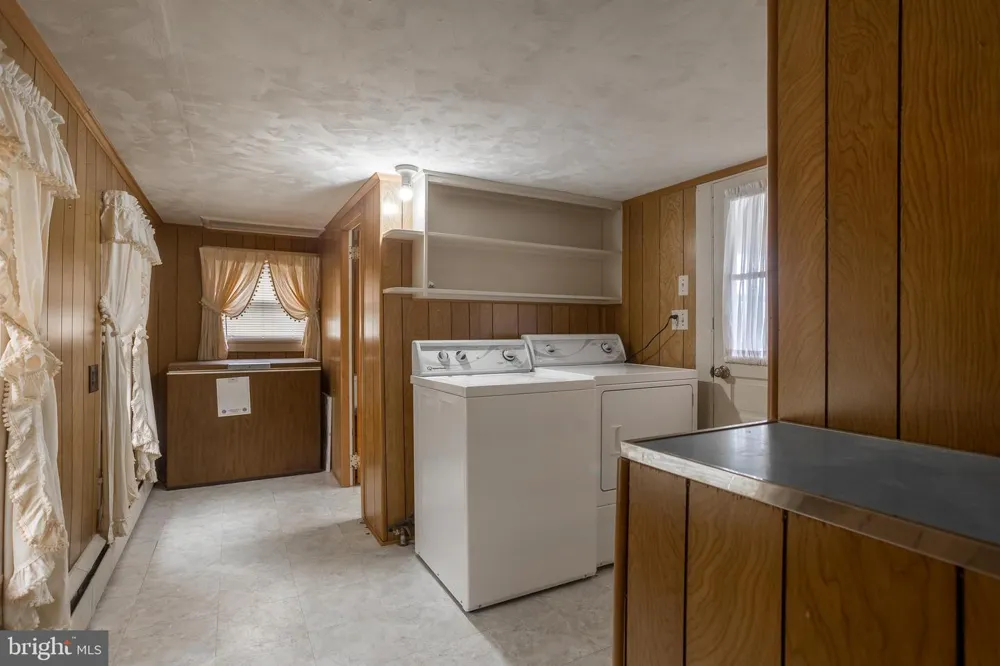7751 DIVIDING CREEK Pocomoke, MD 21851