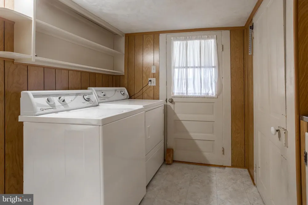 7751 DIVIDING CREEK Pocomoke, MD 21851