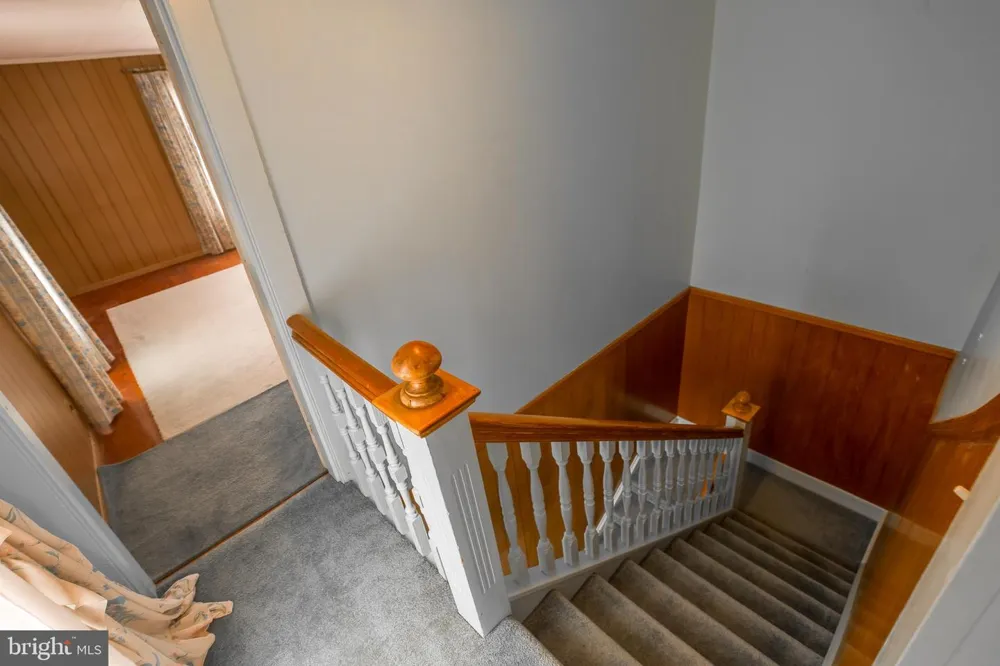 7751 DIVIDING CREEK Pocomoke, MD 21851
