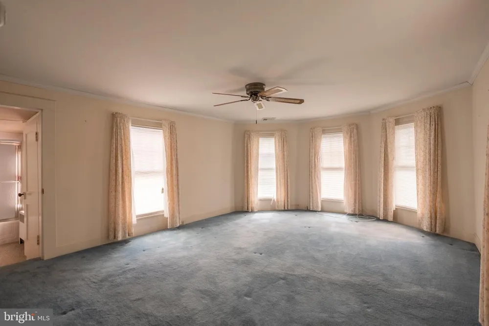 7751 DIVIDING CREEK Pocomoke, MD 21851