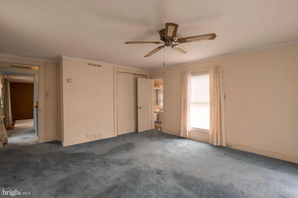 7751 DIVIDING CREEK Pocomoke, MD 21851