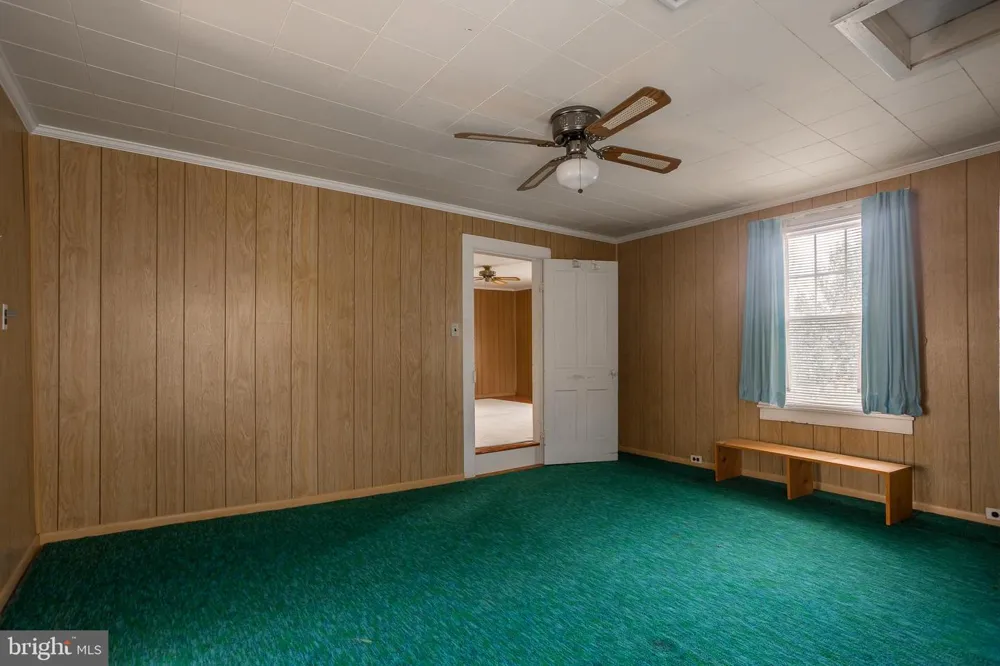 7751 DIVIDING CREEK Pocomoke, MD 21851