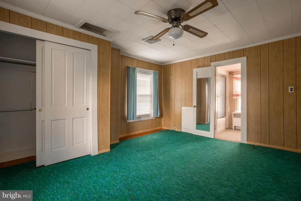 7751 DIVIDING CREEK Pocomoke, MD 21851