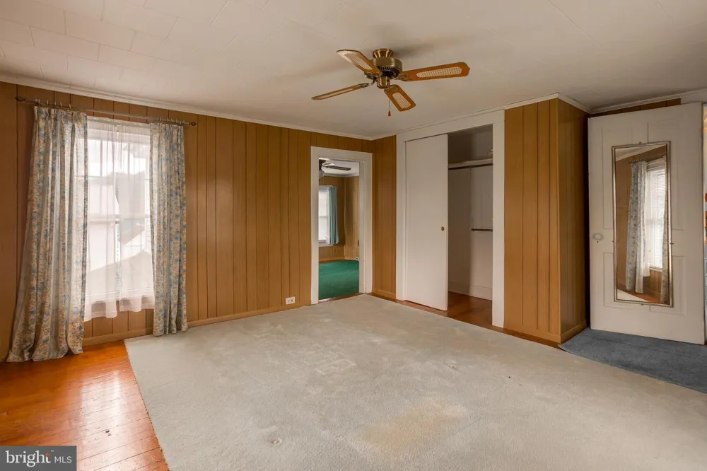 7751 DIVIDING CREEK Pocomoke, MD 21851