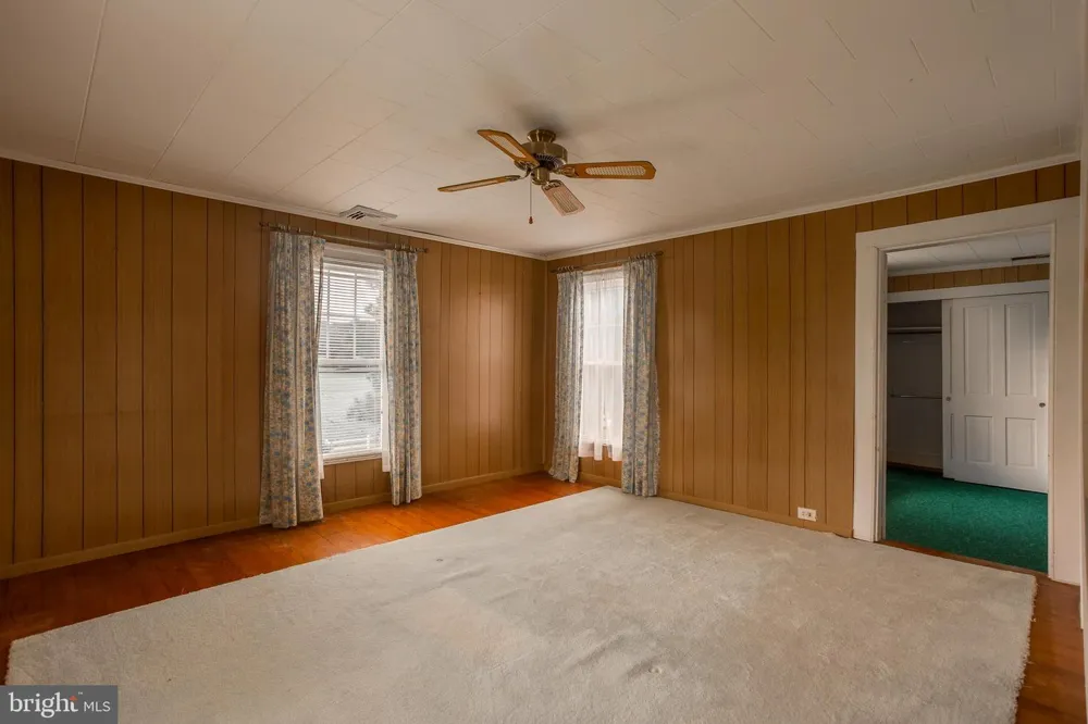 7751 DIVIDING CREEK Pocomoke, MD 21851