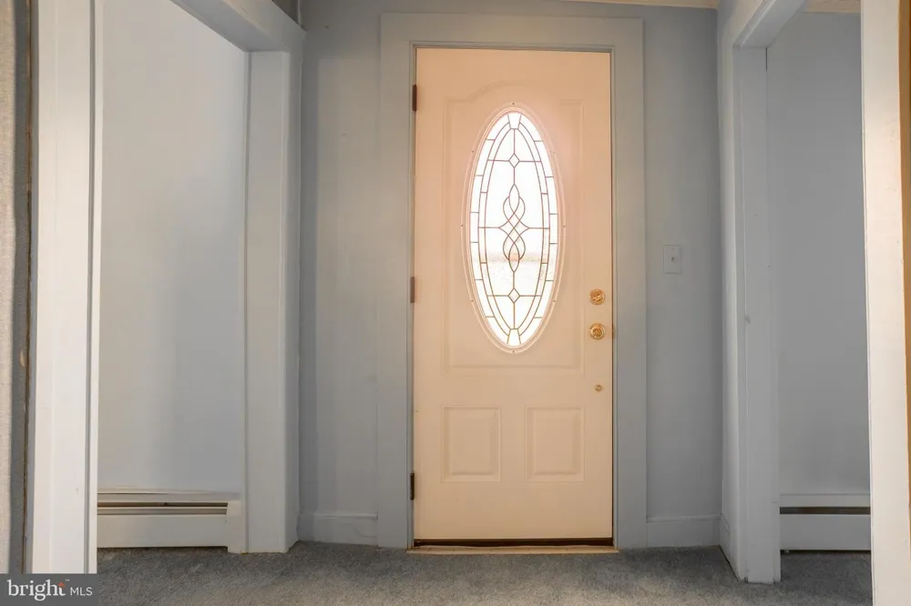 7751 DIVIDING CREEK Pocomoke, MD 21851