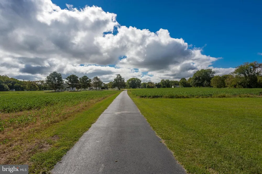 7751 DIVIDING CREEK Pocomoke, MD 21851