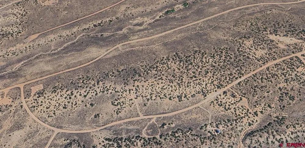 1420 Allen Lane #120A