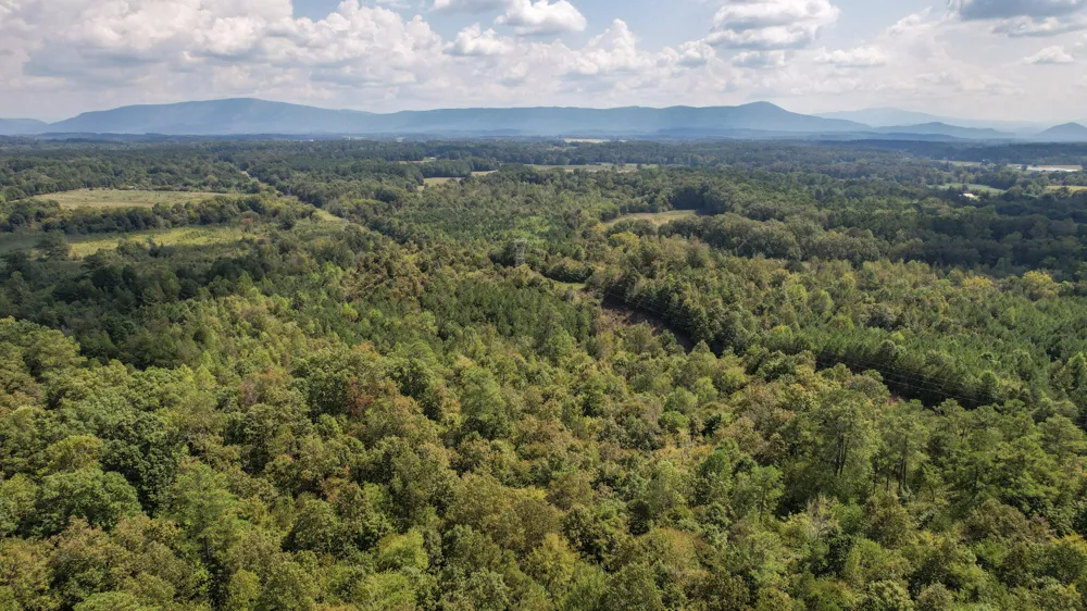 8093 Wright Lane NE Cleveland, TN 37323