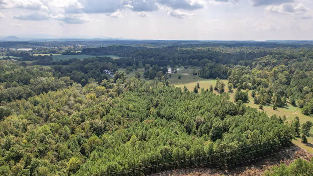 8093 Wright Lane NE Cleveland, TN 37323