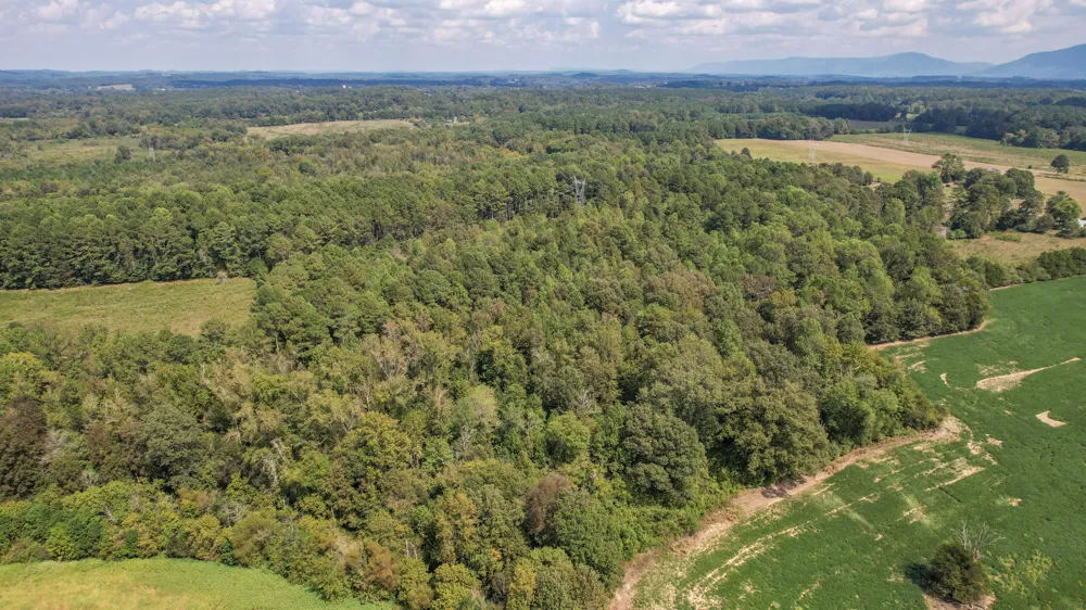 8093 Wright Lane NE Cleveland, TN 37323