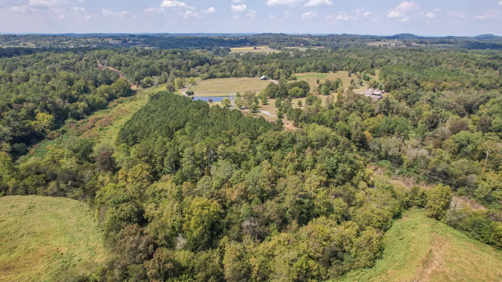 8093 Wright Lane NE Cleveland, TN 37323