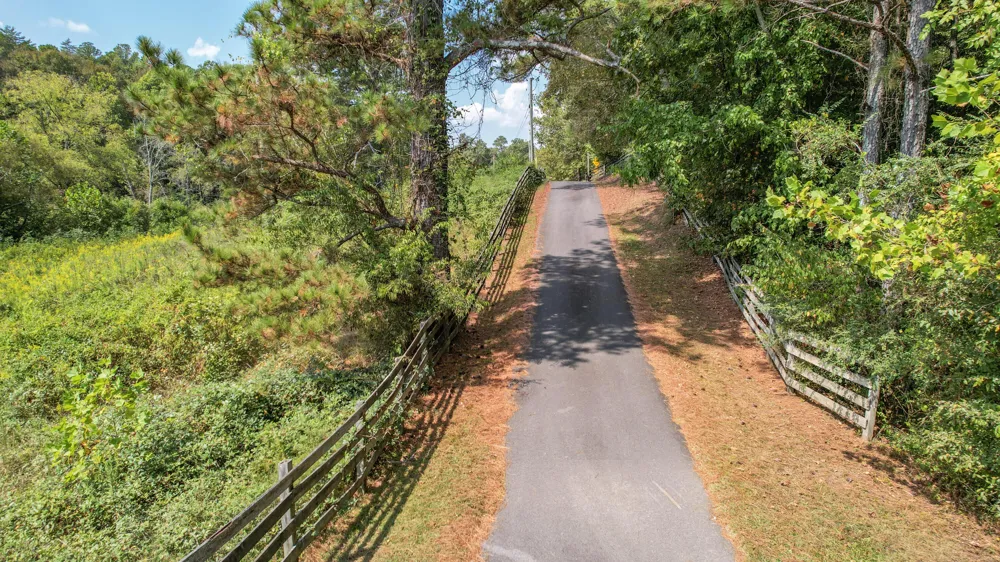 8093 Wright Lane NE Cleveland, TN 37323