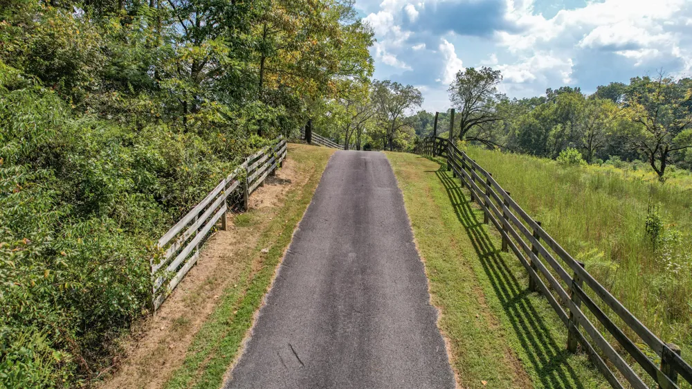 8093 Wright Lane NE Cleveland, TN 37323