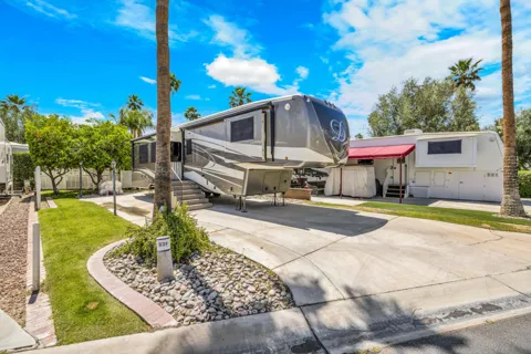 69411 Ramon Rd #839
