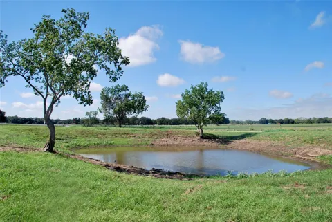 201 Hwy 90a E