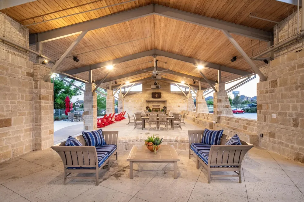 240 S Bee Balm Road McKinney, TX 75071