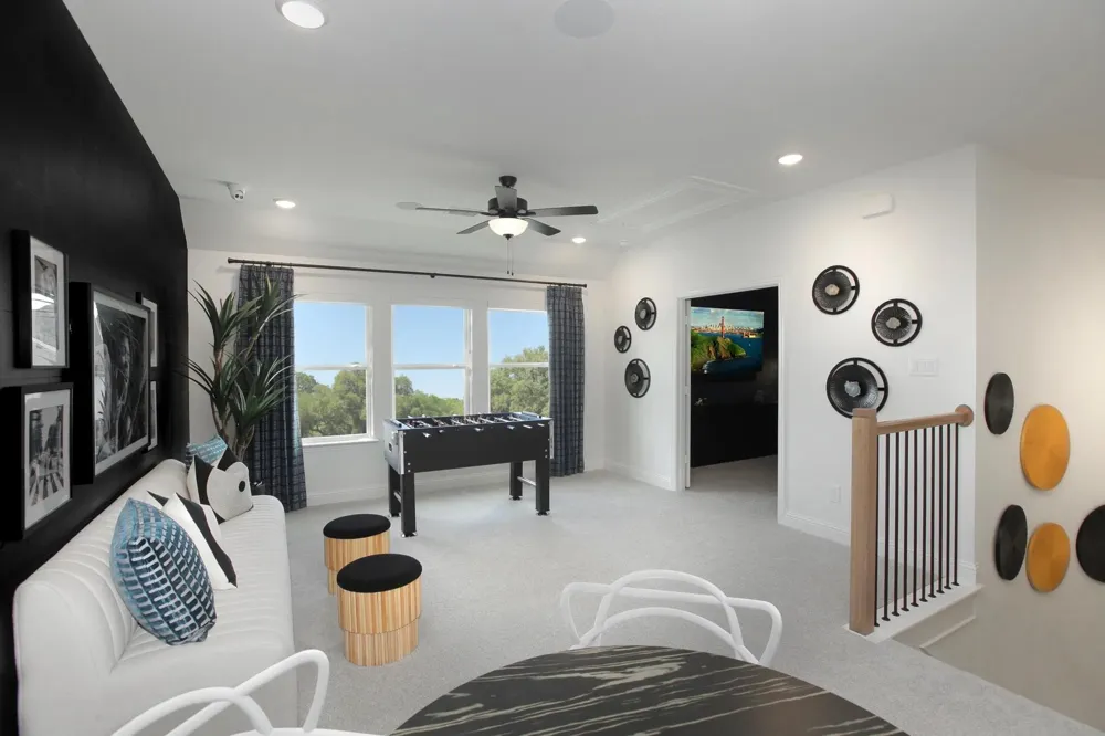 240 S Bee Balm Road McKinney, TX 75071