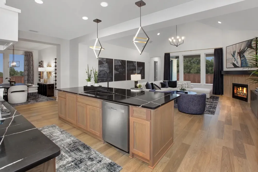 240 S Bee Balm Road McKinney, TX 75071