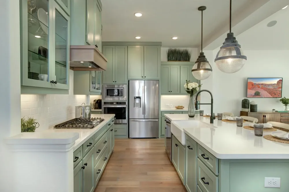 240 S Bee Balm Road McKinney, TX 75071