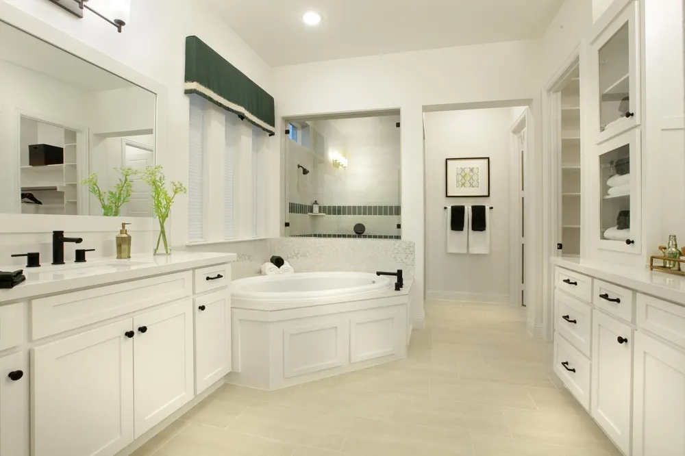 240 S Bee Balm Road McKinney, TX 75071
