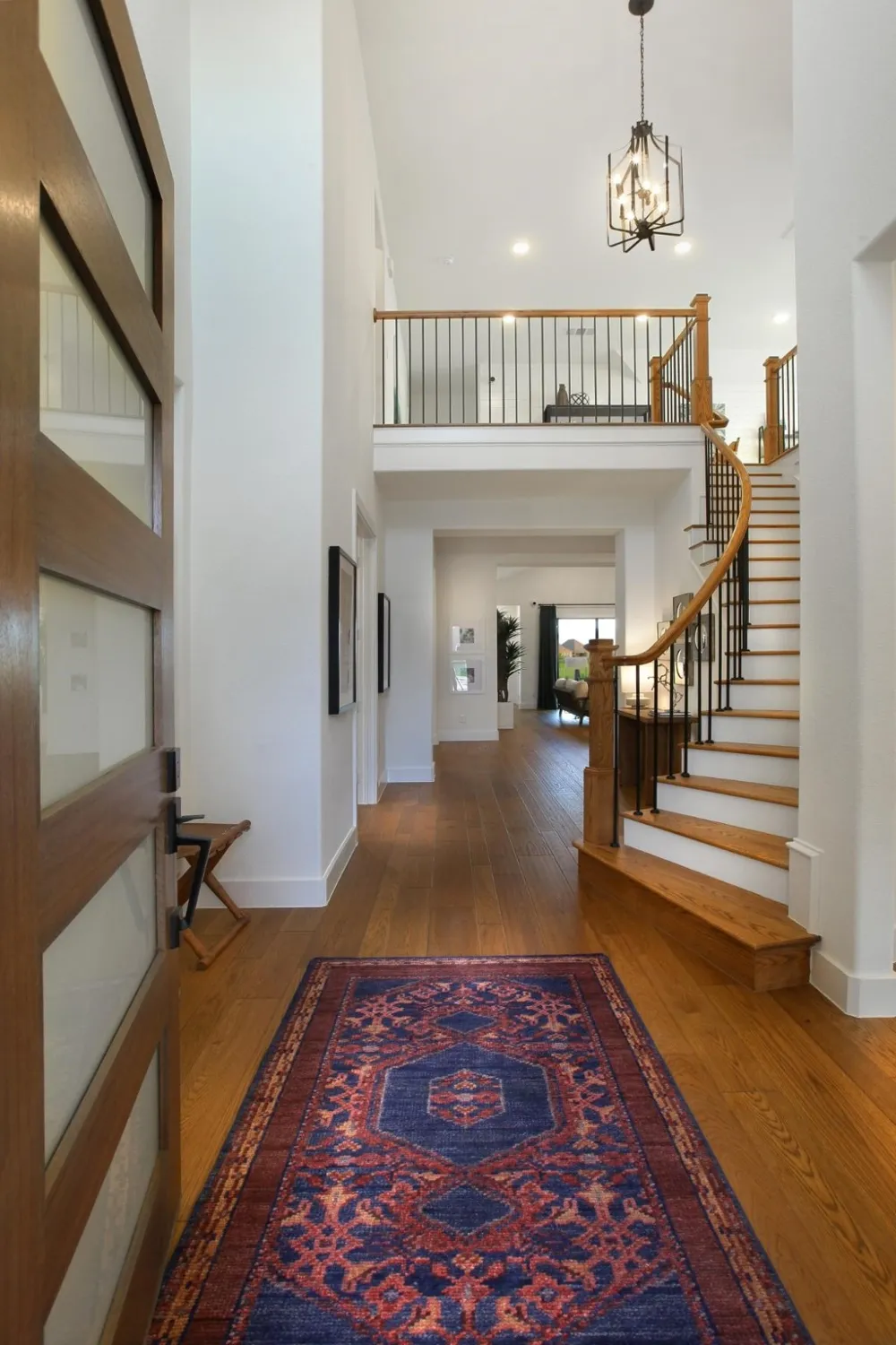 240 S Bee Balm Road McKinney, TX 75071