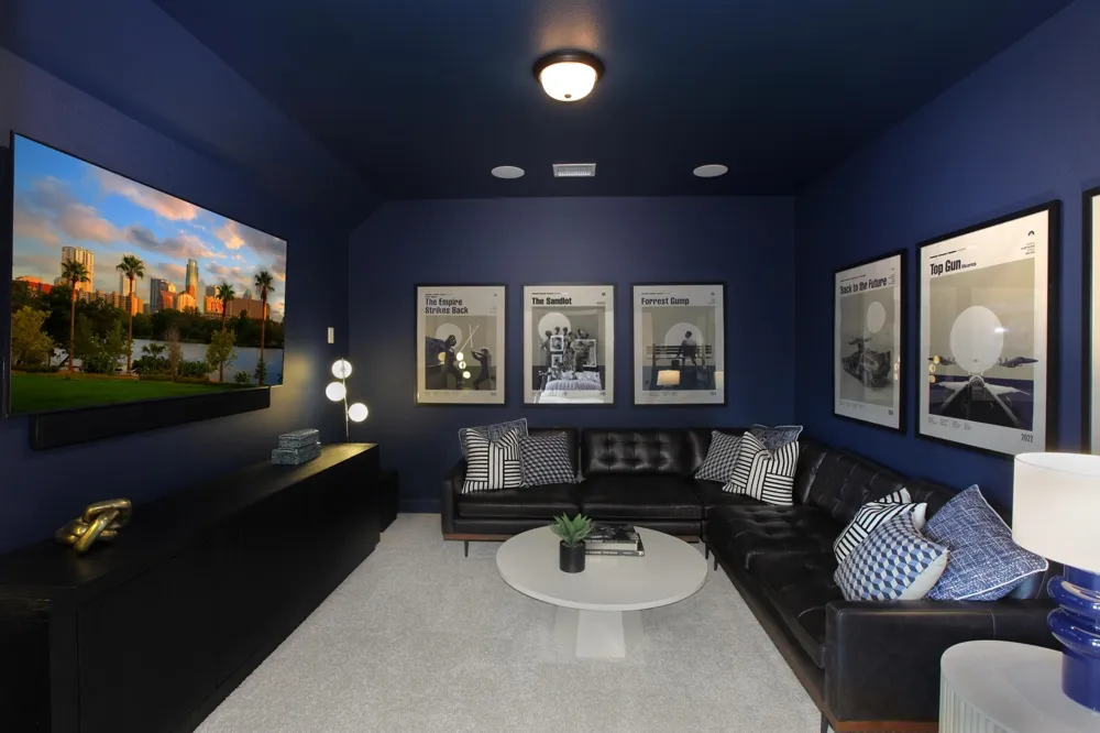 240 S Bee Balm Road McKinney, TX 75071