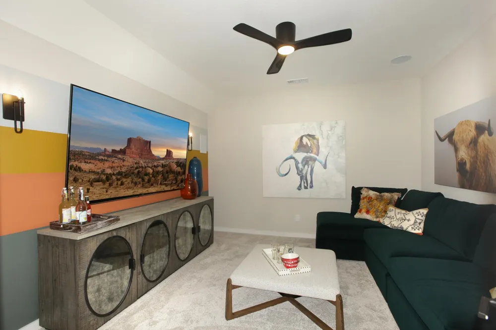 240 S Bee Balm Road McKinney, TX 75071