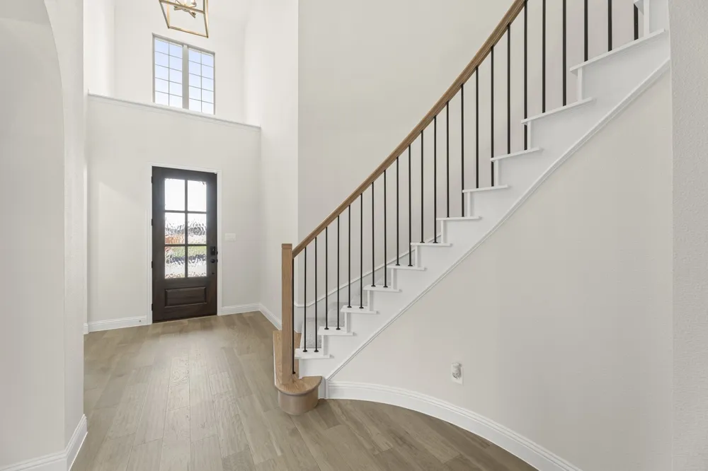240 S Bee Balm Road McKinney, TX 75071