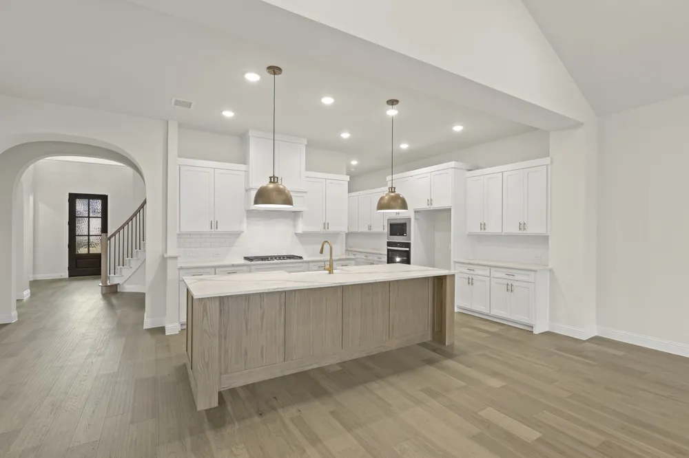 240 S Bee Balm Road McKinney, TX 75071