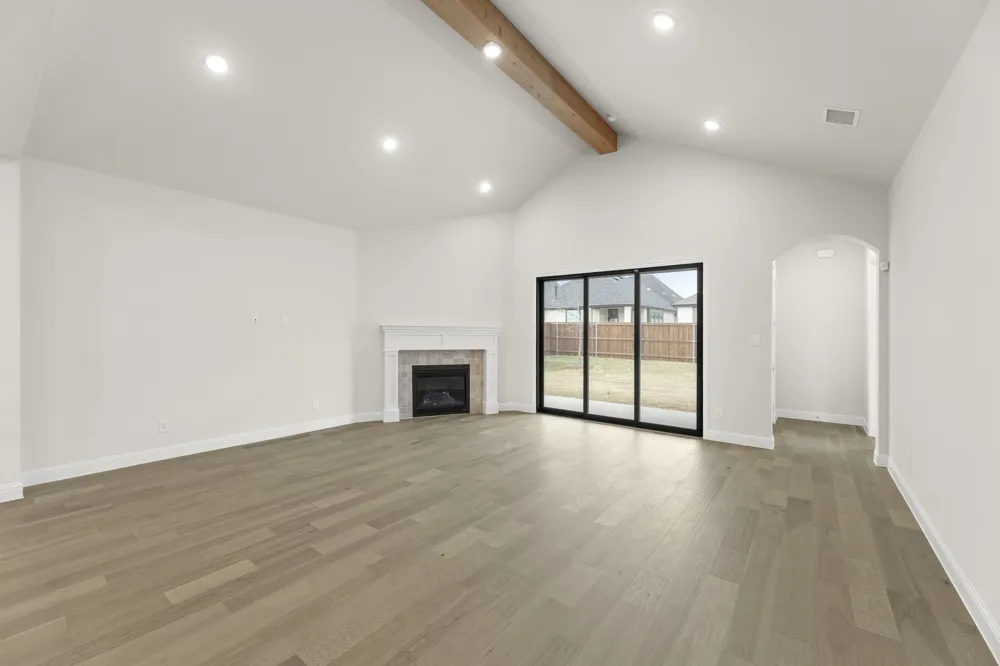240 S Bee Balm Road McKinney, TX 75071