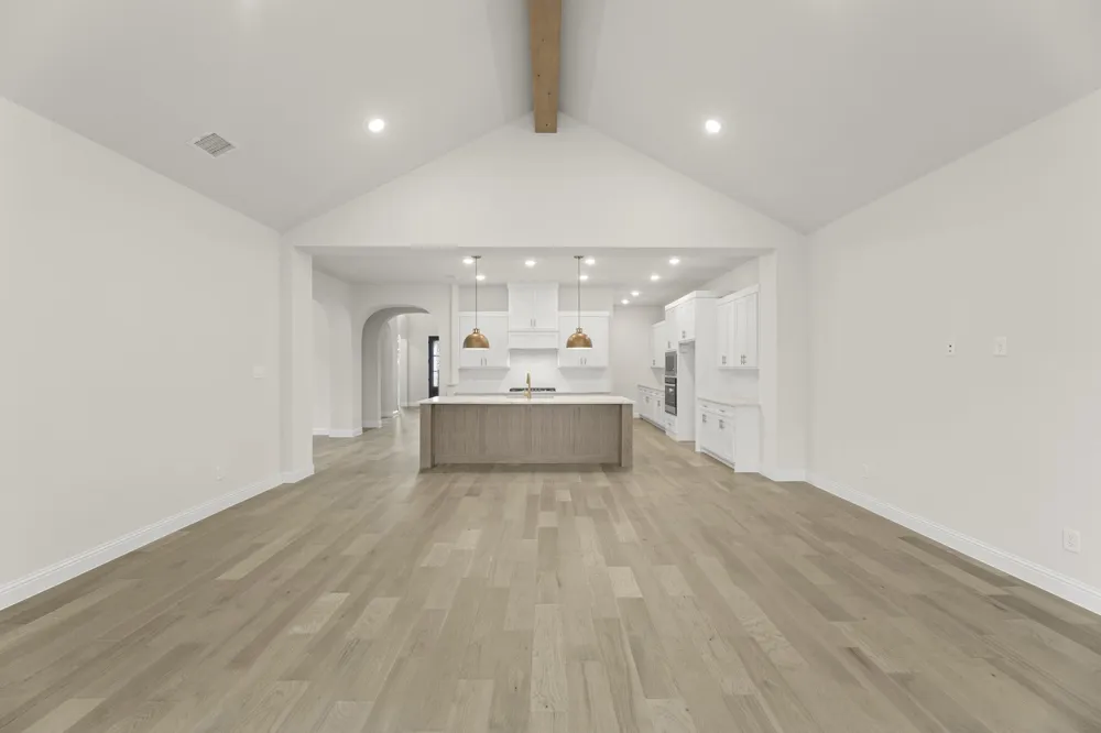 240 S Bee Balm Road McKinney, TX 75071