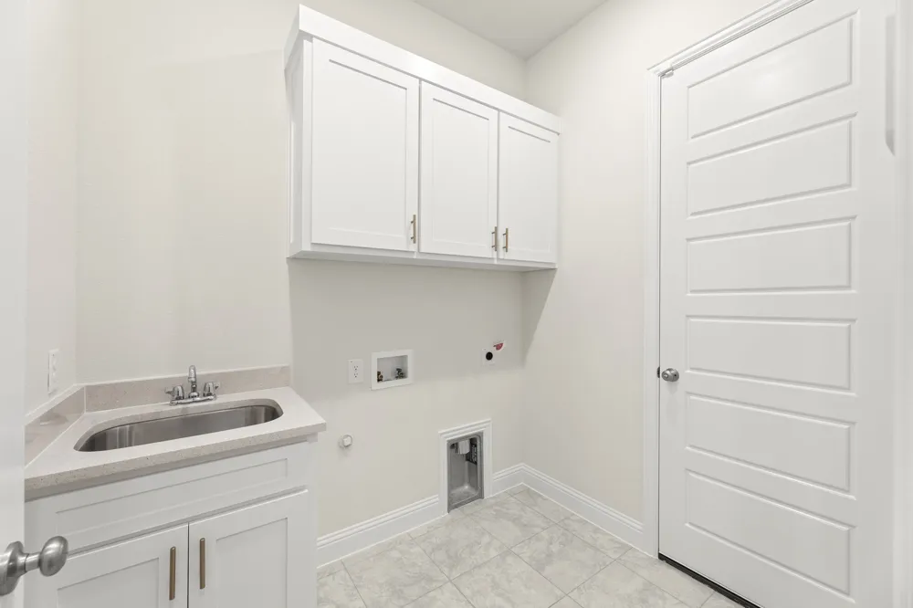 240 S Bee Balm Road McKinney, TX 75071