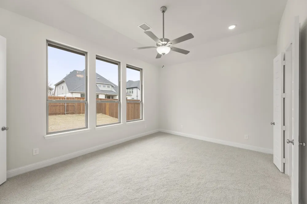 240 S Bee Balm Road McKinney, TX 75071