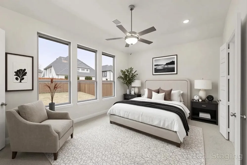 240 S Bee Balm Road McKinney, TX 75071