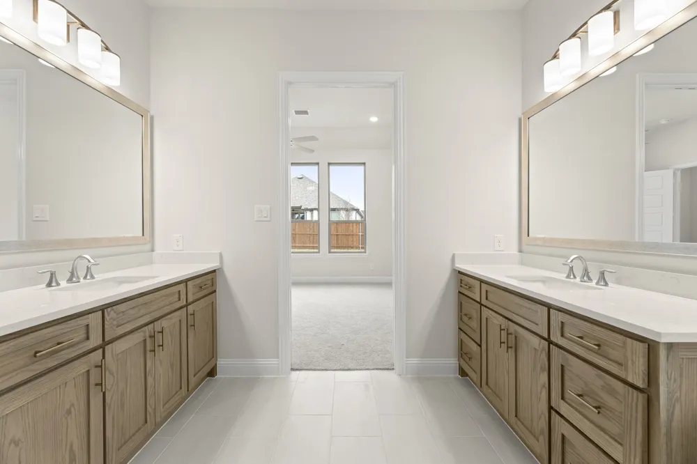 240 S Bee Balm Road McKinney, TX 75071