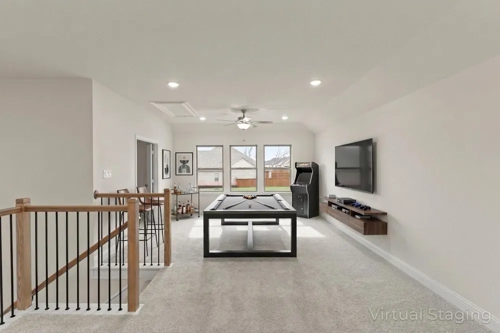 240 S Bee Balm Road McKinney, TX 75071
