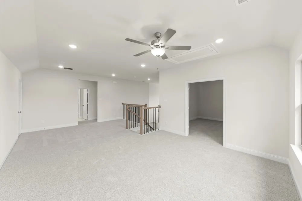 240 S Bee Balm Road McKinney, TX 75071