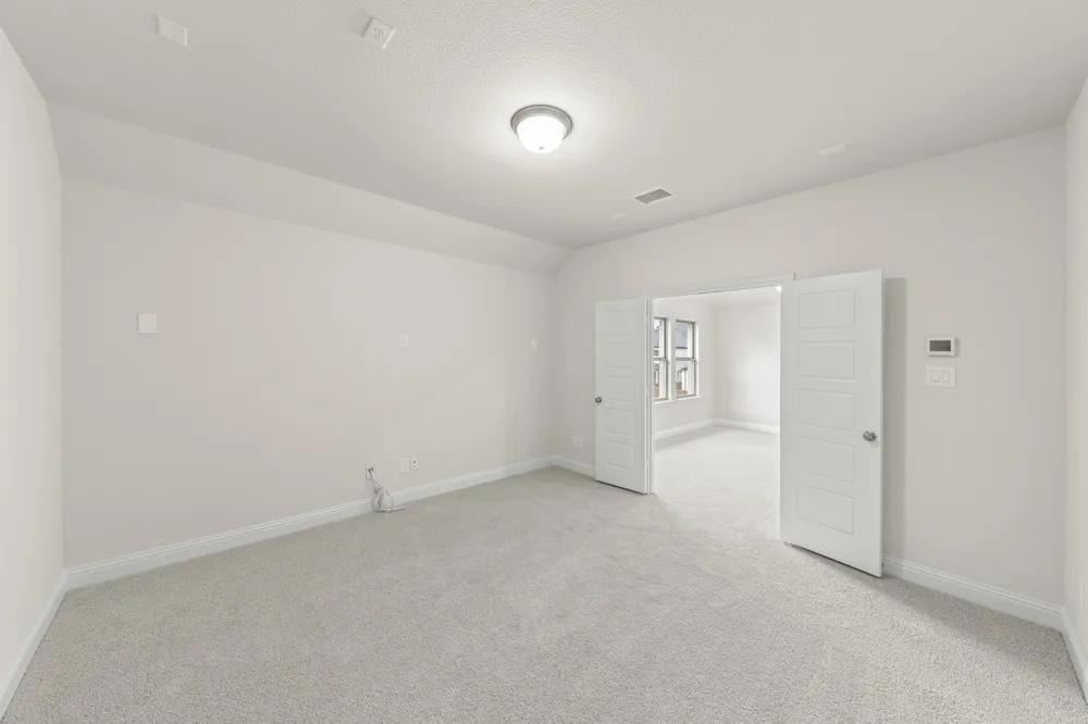 240 S Bee Balm Road McKinney, TX 75071