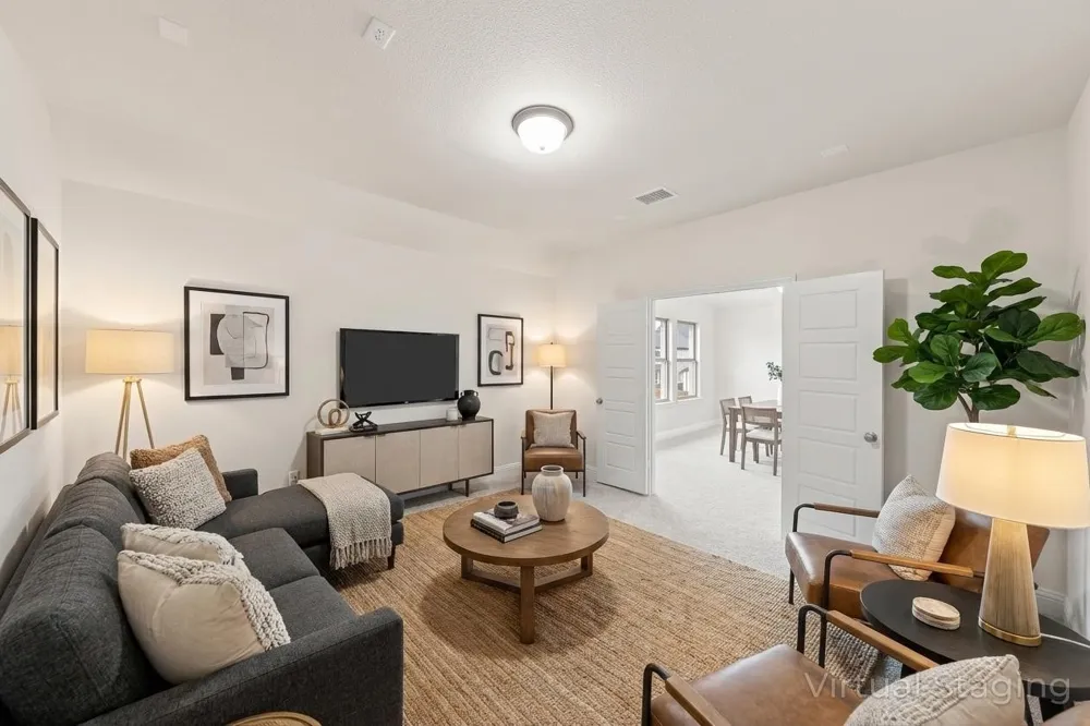240 S Bee Balm Road McKinney, TX 75071